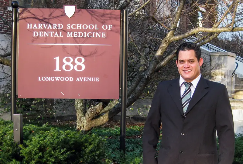 Dr. Bruno Rodrigues